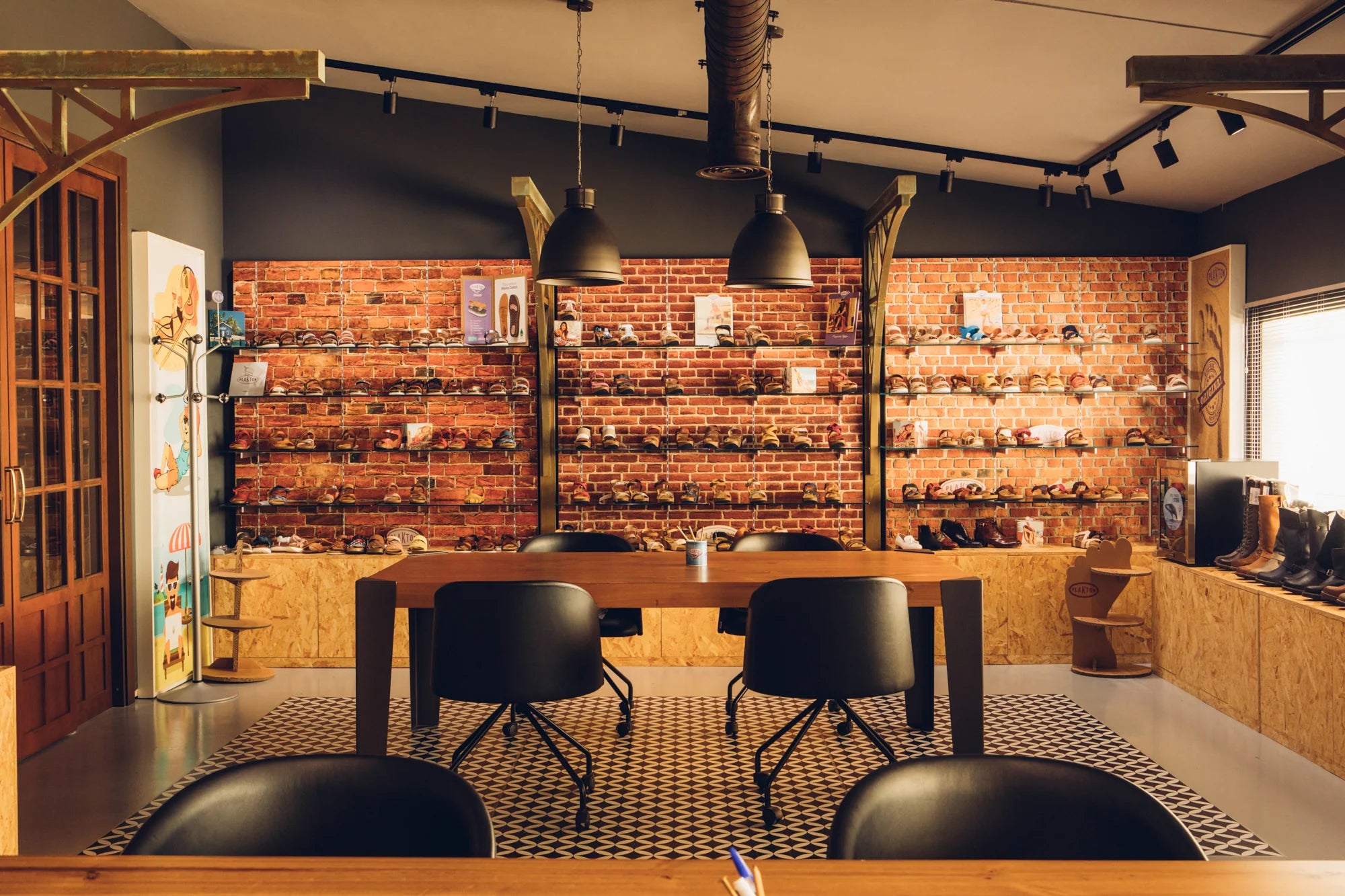 Sobre nosotros - Plakton Latam