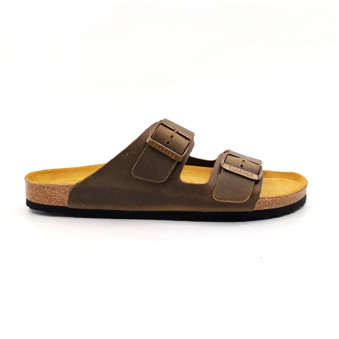 Bio Classic - Barna 175857 My Store