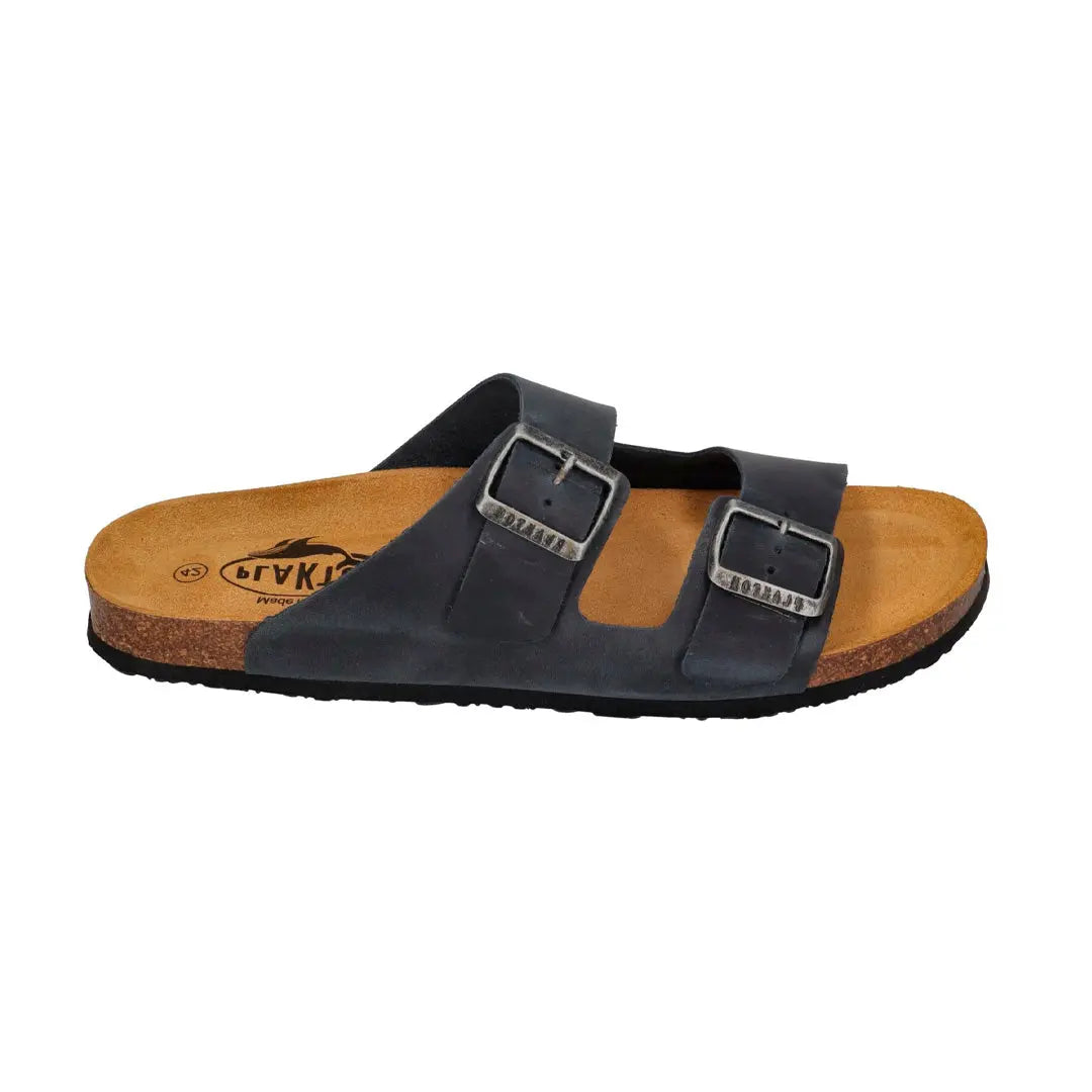 Bio Classic - Barna 175857 My Store