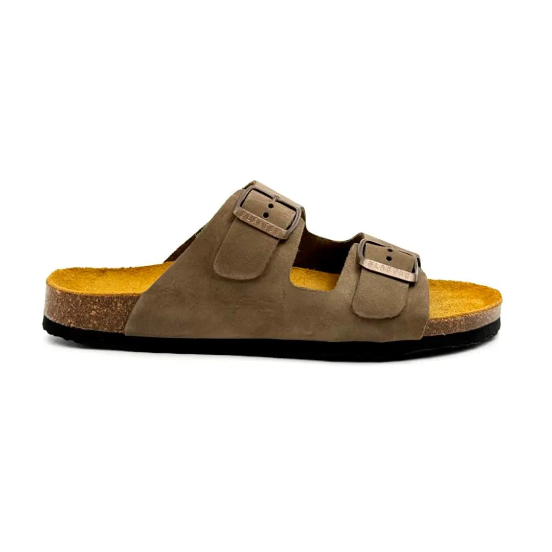 Bio Classic Lady - Beta 180010 My Store