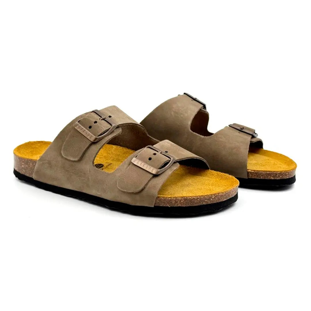 Bio Classic Lady - Beta 180010 My Store