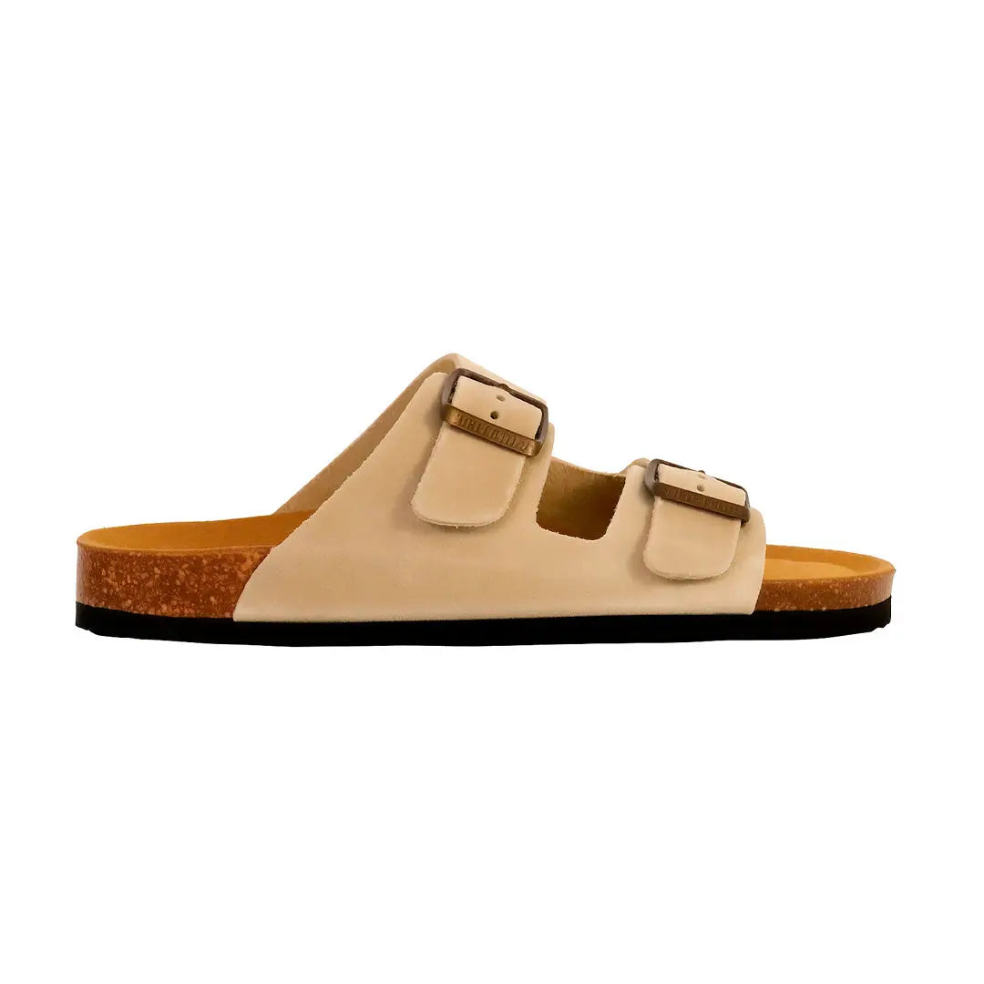 Bio Classic Lady - Beta 180010 My Store