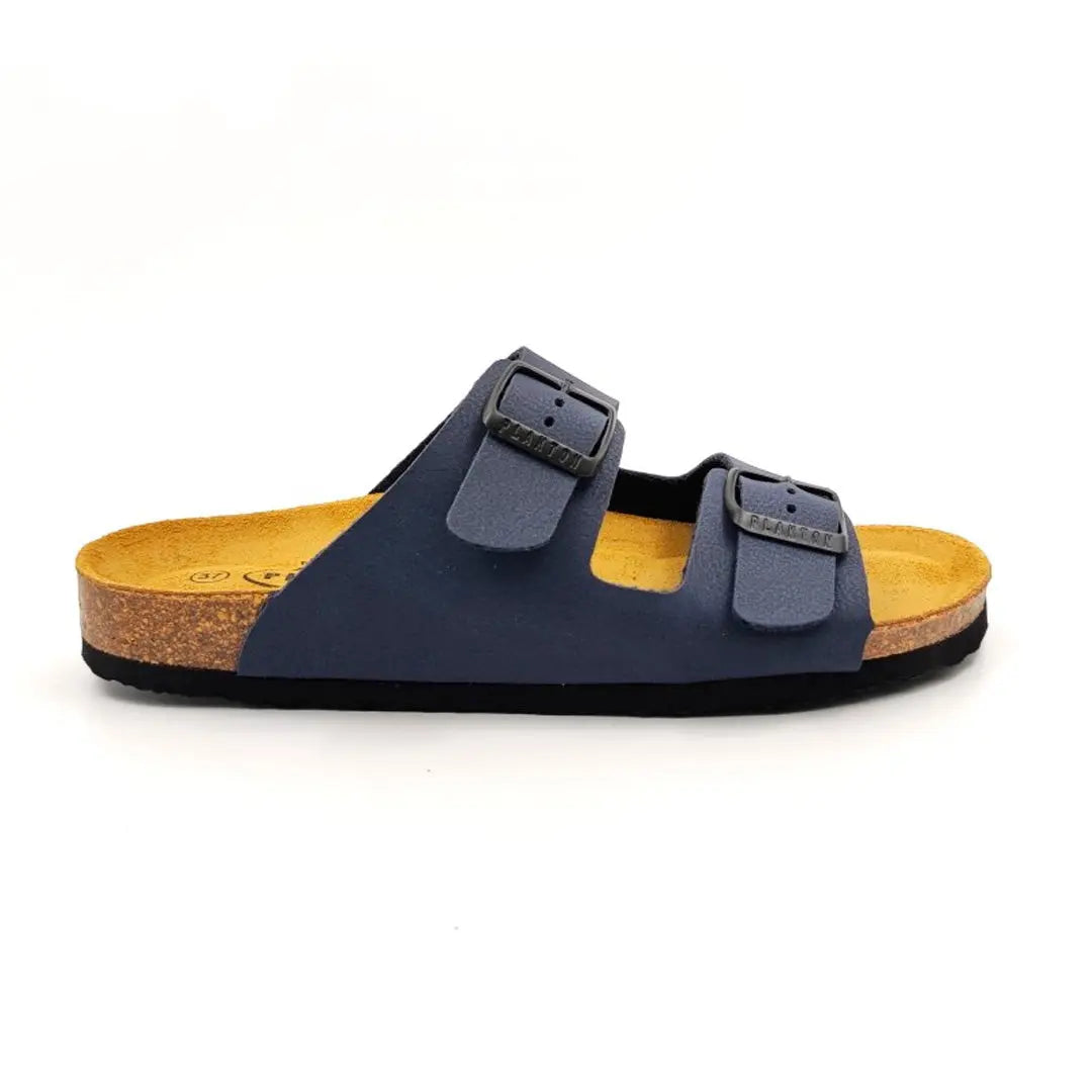 Bio Classic Lady - Beta 180010 My Store