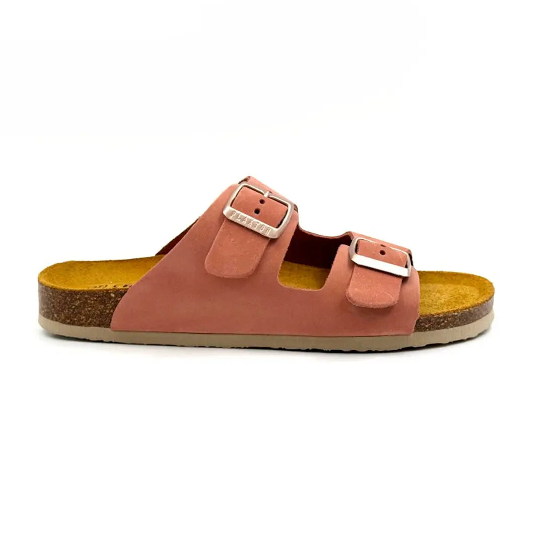 Bio Classic Lady - Beta 180010 My Store