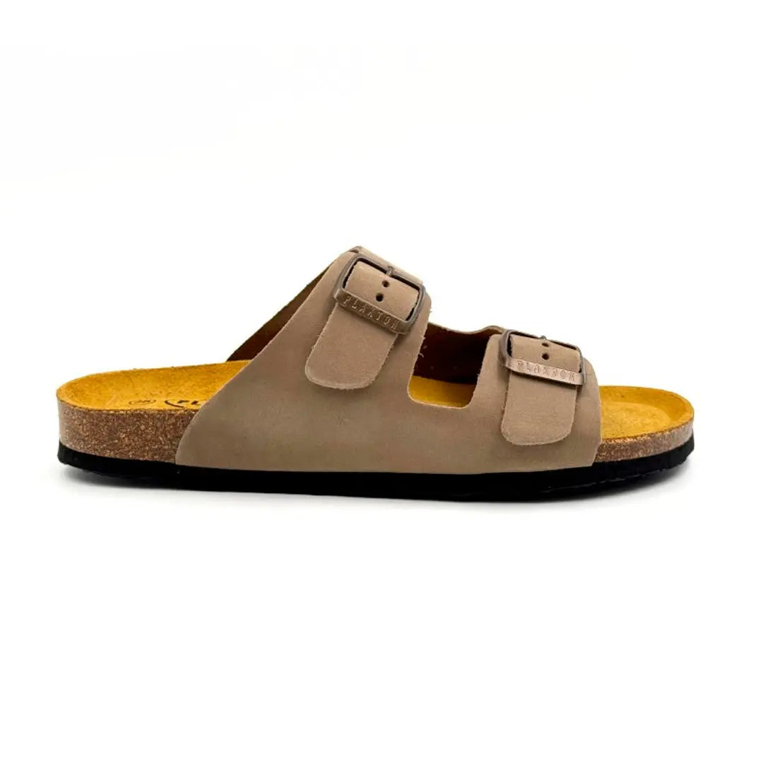 Bio Classic Lady - Beta 180010 My Store
