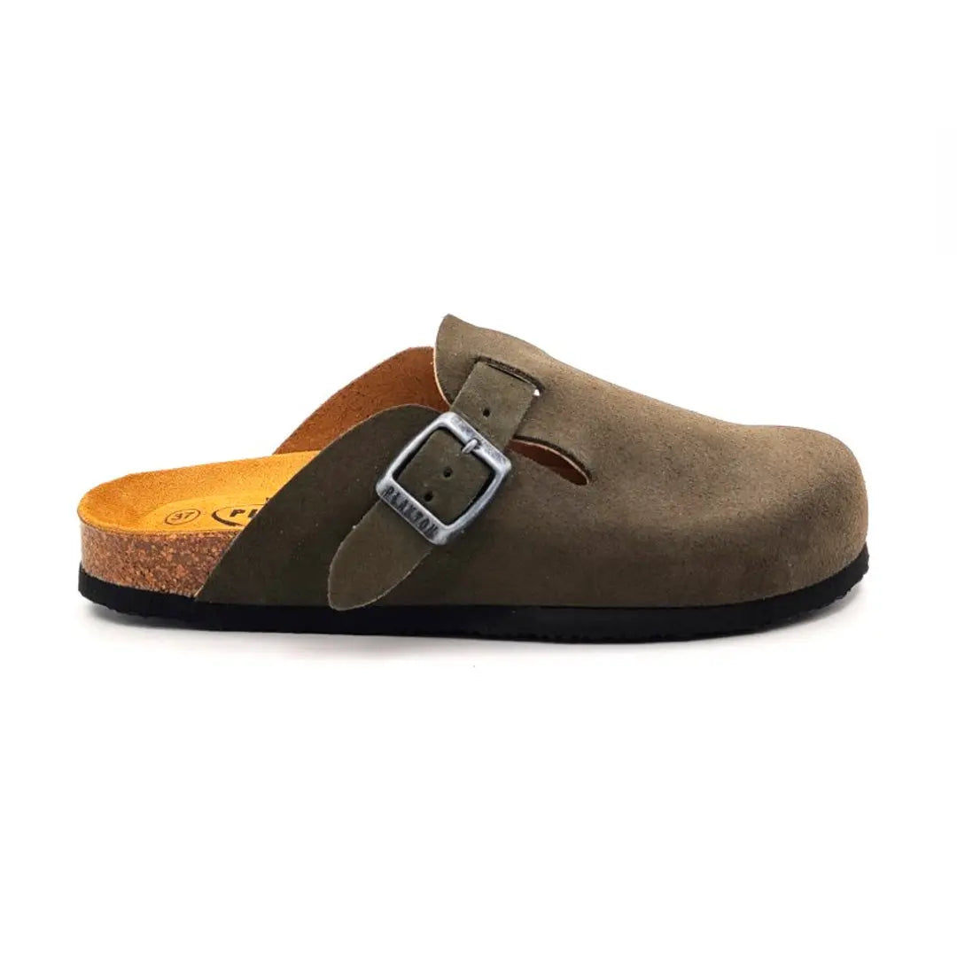 Bio Classic Lady - Blogg 181539 Plakton Latam