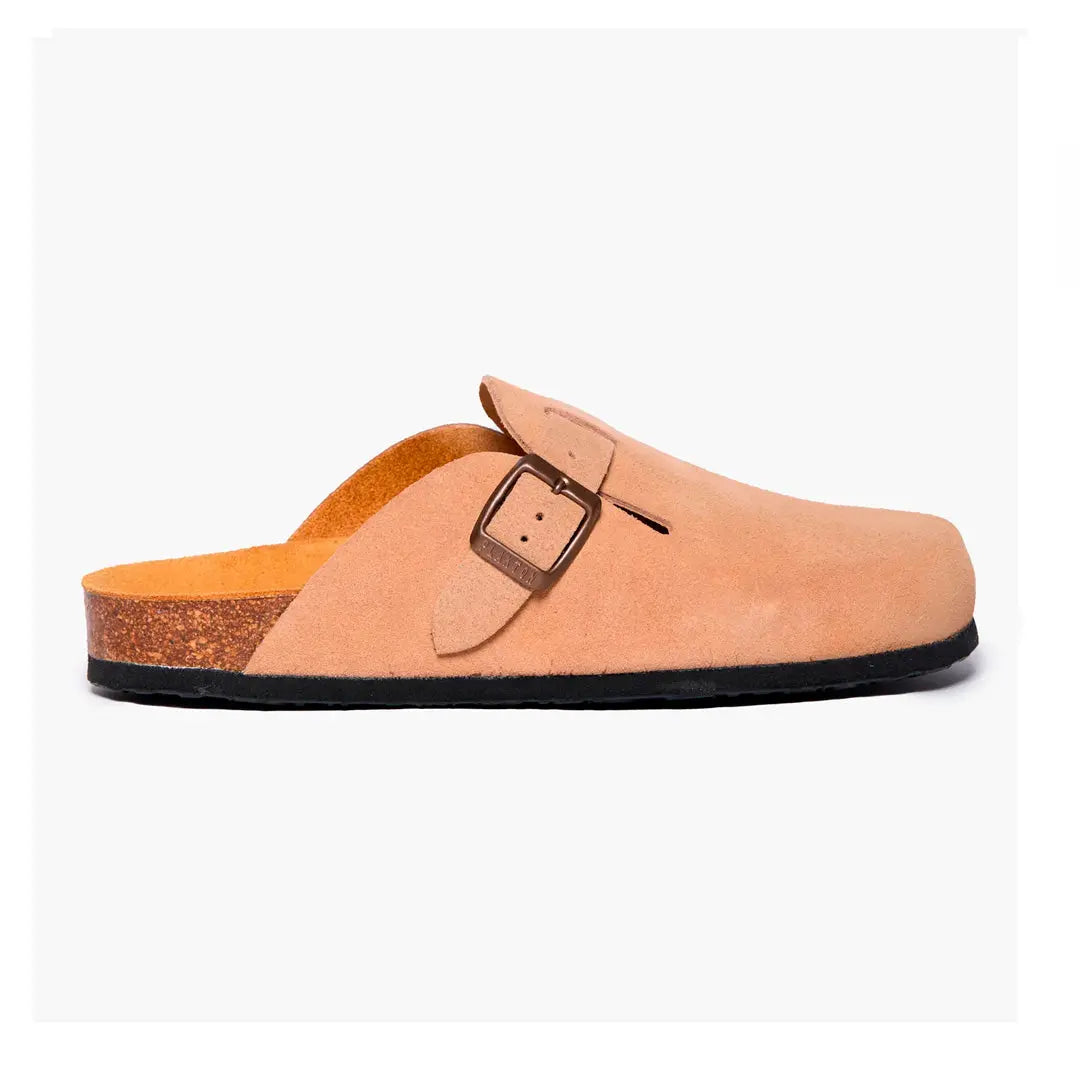 Bio Classic Lady - Blogg 181539 Plakton Latam