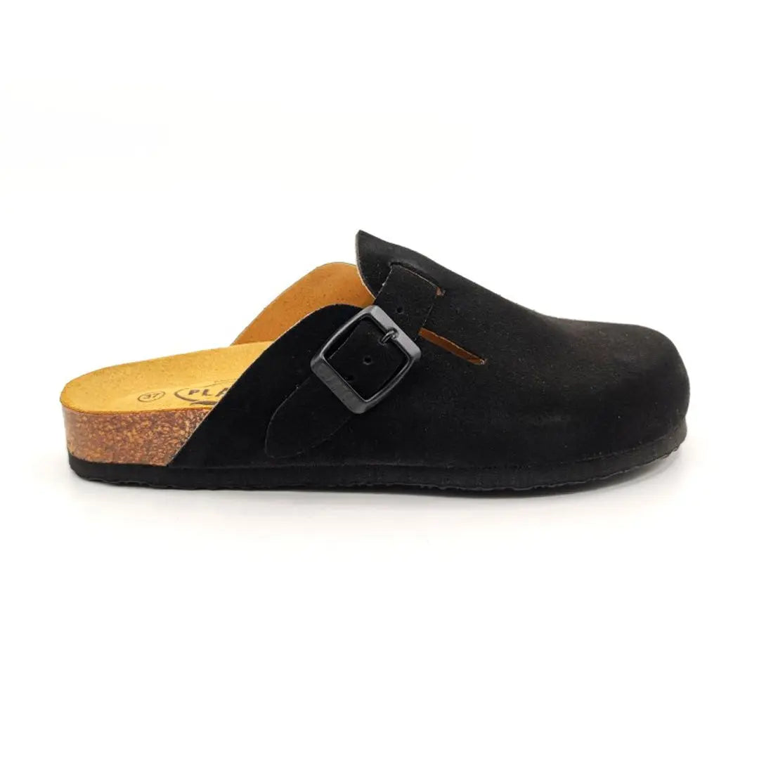 Bio Classic Lady - Blogg 181539 Plakton Latam
