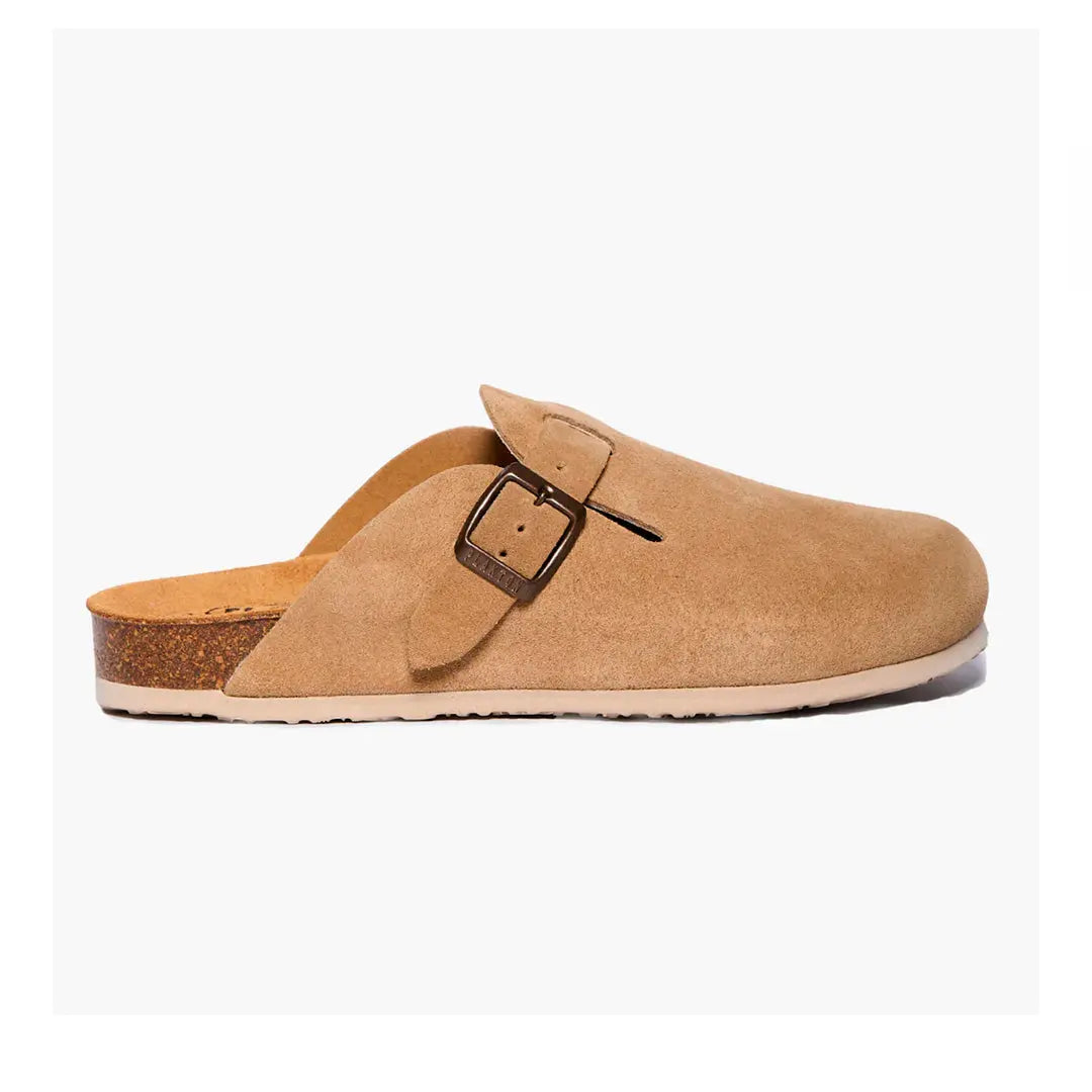 Bio Classic Lady - Blogg 181539 Plakton Latam