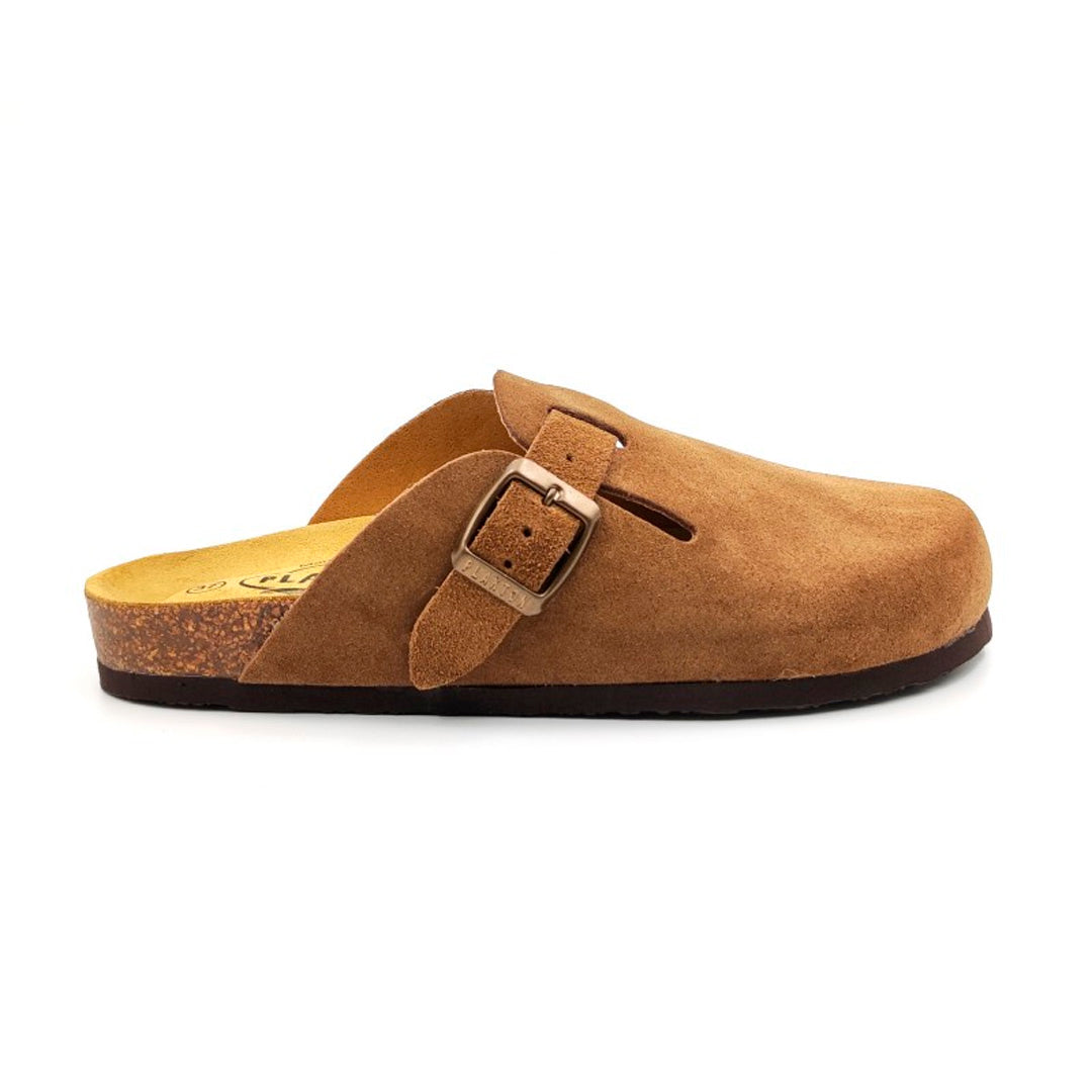 Bio Classic Lady - Blogg 181539 Plakton Latam
