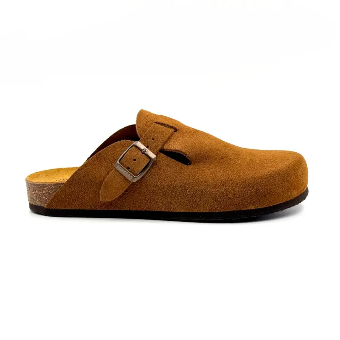 Bio Classic - Blog 171539 My Store