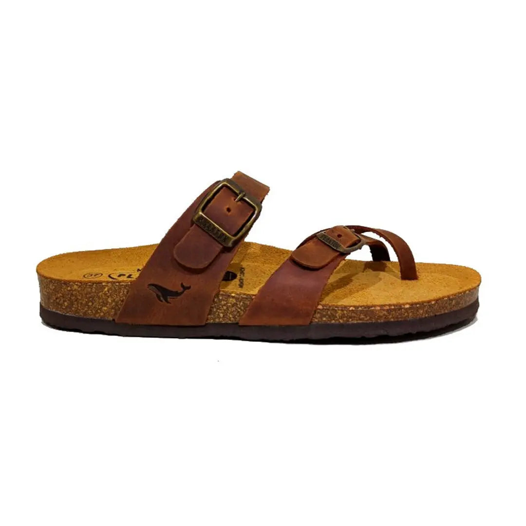 Bio Classic Lady - Bombay 181032 My Store