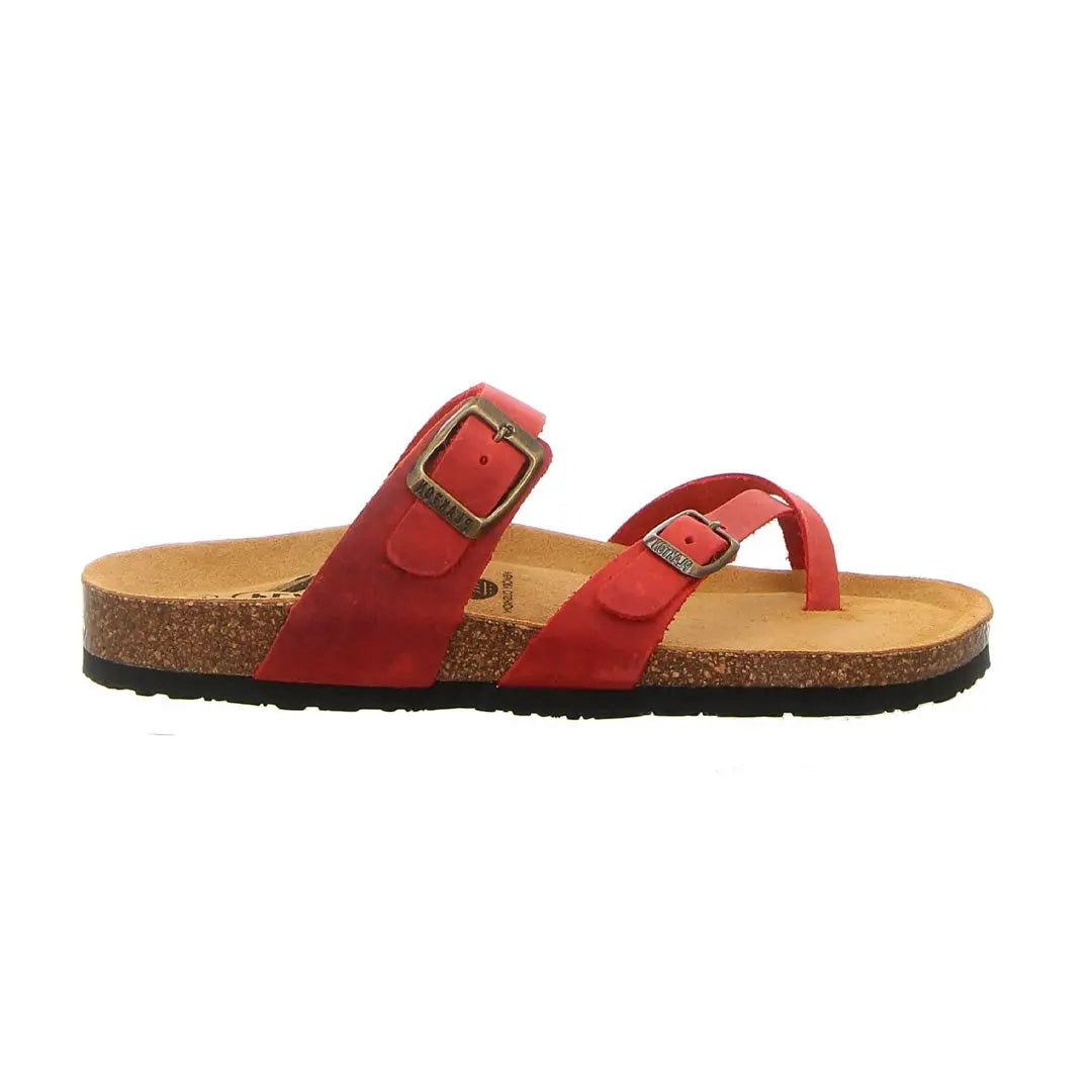 Bio Classic Lady - Bombay 181032 My Store
