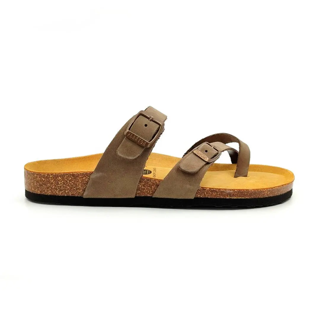 Bio Classic Lady - Bombay 181032 My Store
