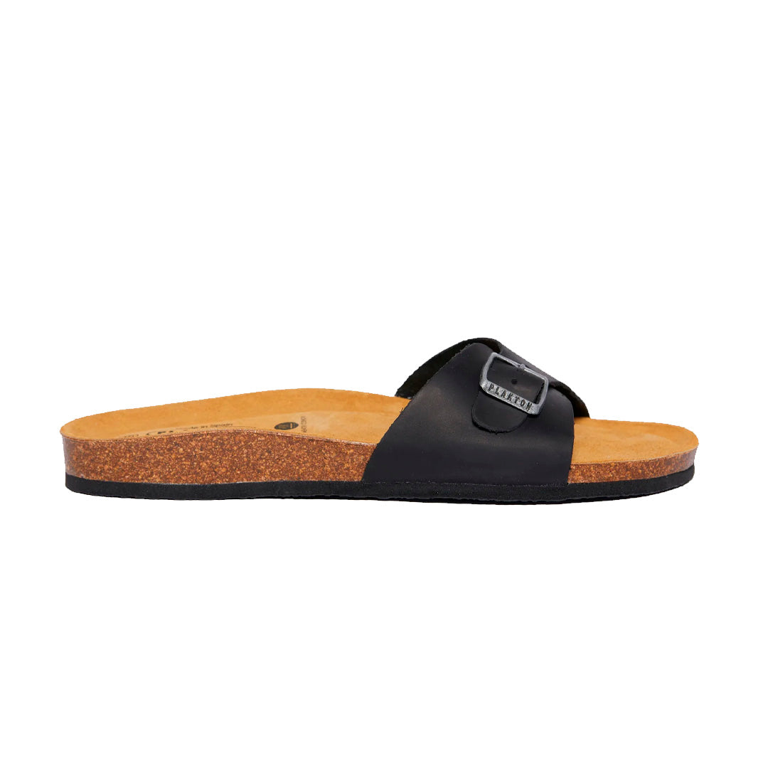 Bio Classic Lady - Bom 181018 Plakton Latam