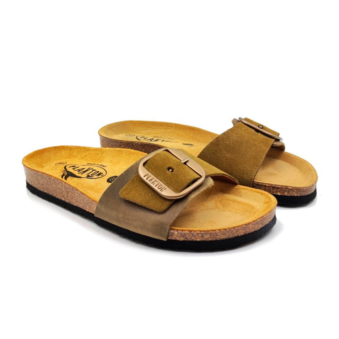 Bio Classic Lady - Bom 181018 Plakton Latam