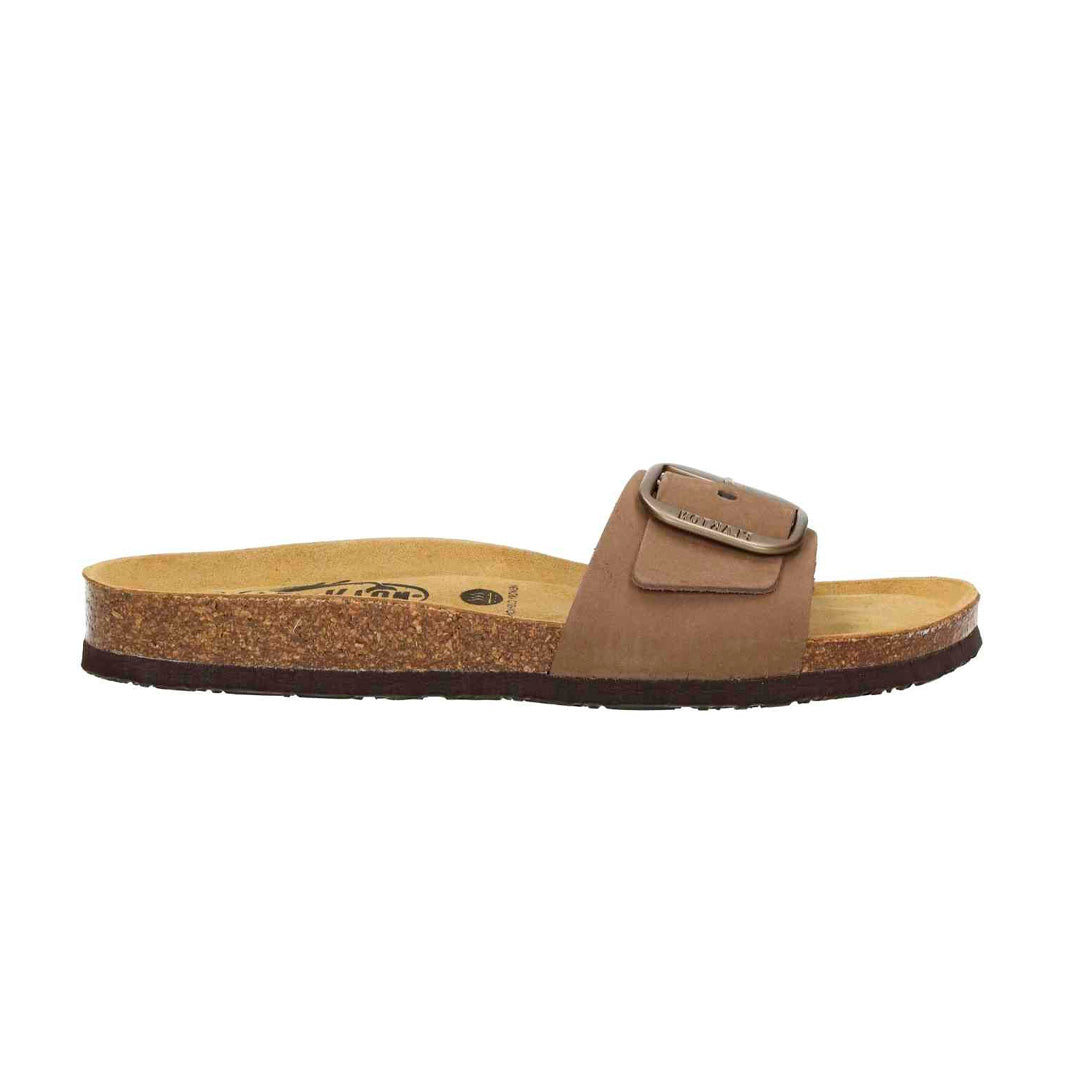 Bio Classic Lady - Bom 181018 Plakton Latam