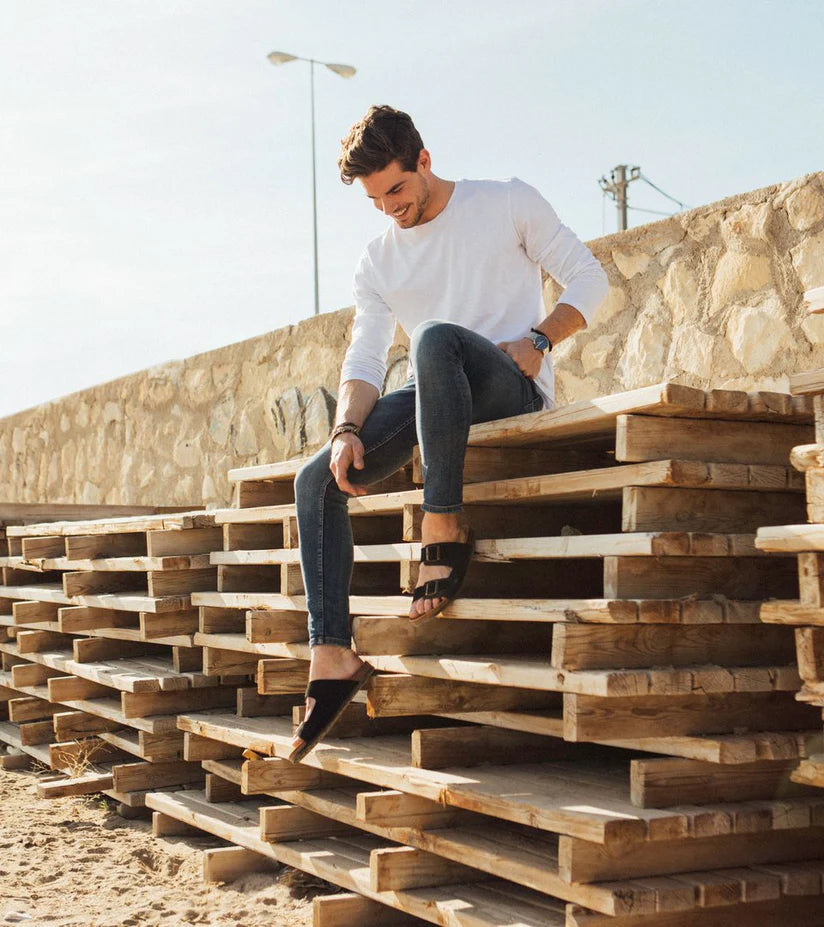 Producción y proceso