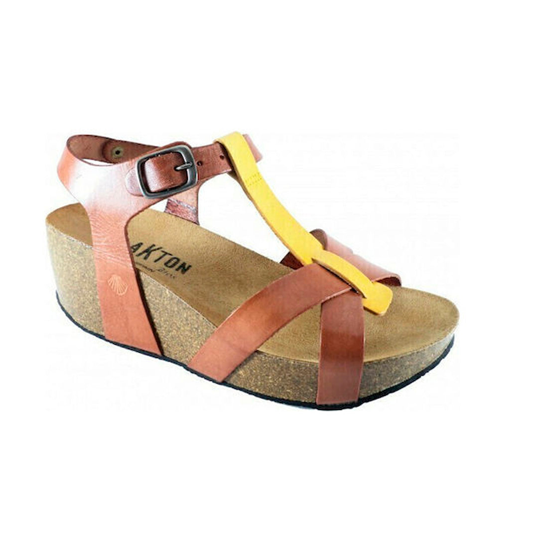 So Cross 873015 Plakton Latam