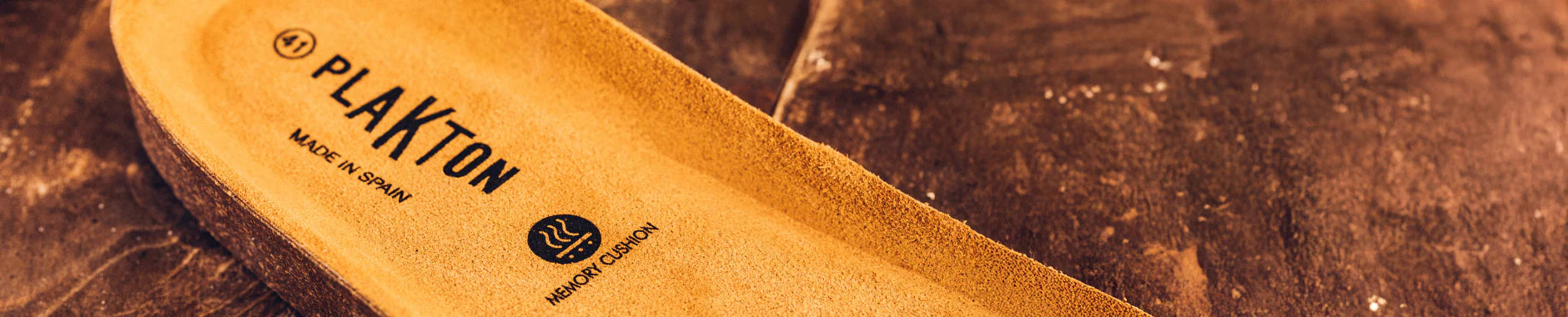 HECHO A MANOCOMODIDAD POR DISEÑO