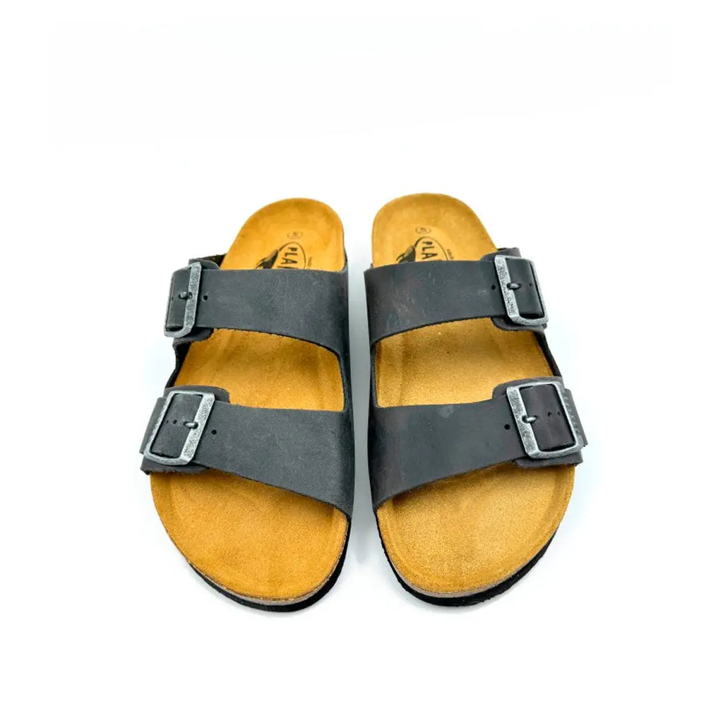 Bio Classic - Barna 175857 My Store