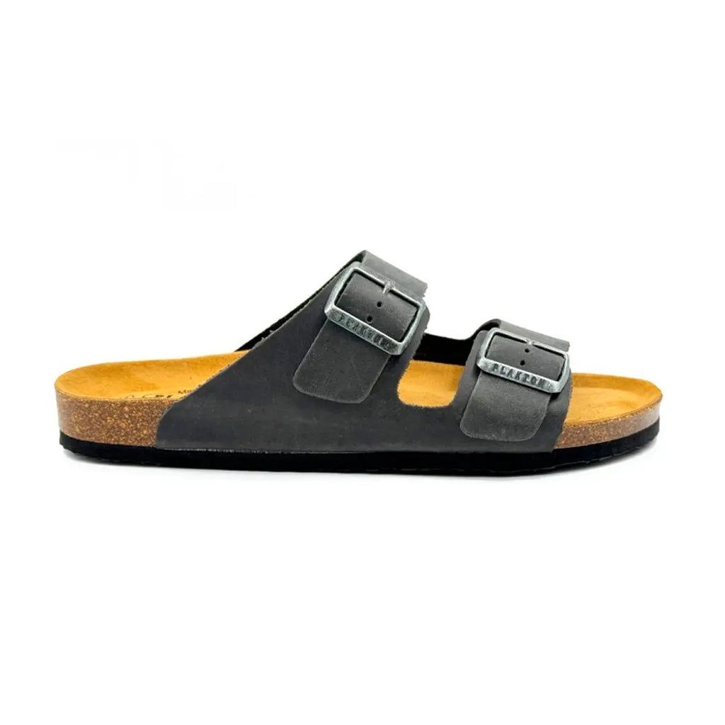 Bio Classic - Barna 175857 My Store