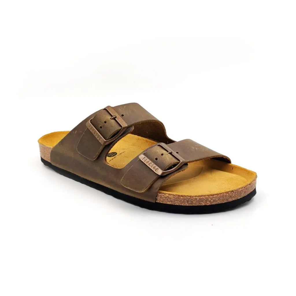 Bio Classic - Barna 175857 My Store