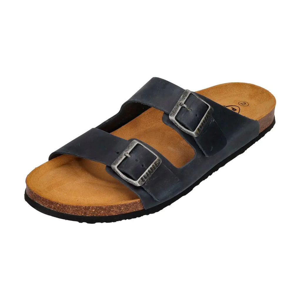 Bio Classic - Barna 175857 My Store