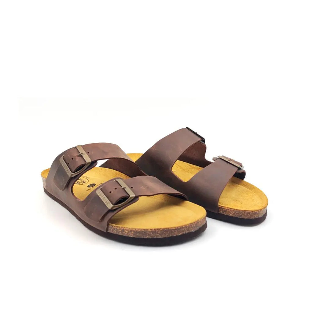 Bio Classic - Barna 175857 My Store