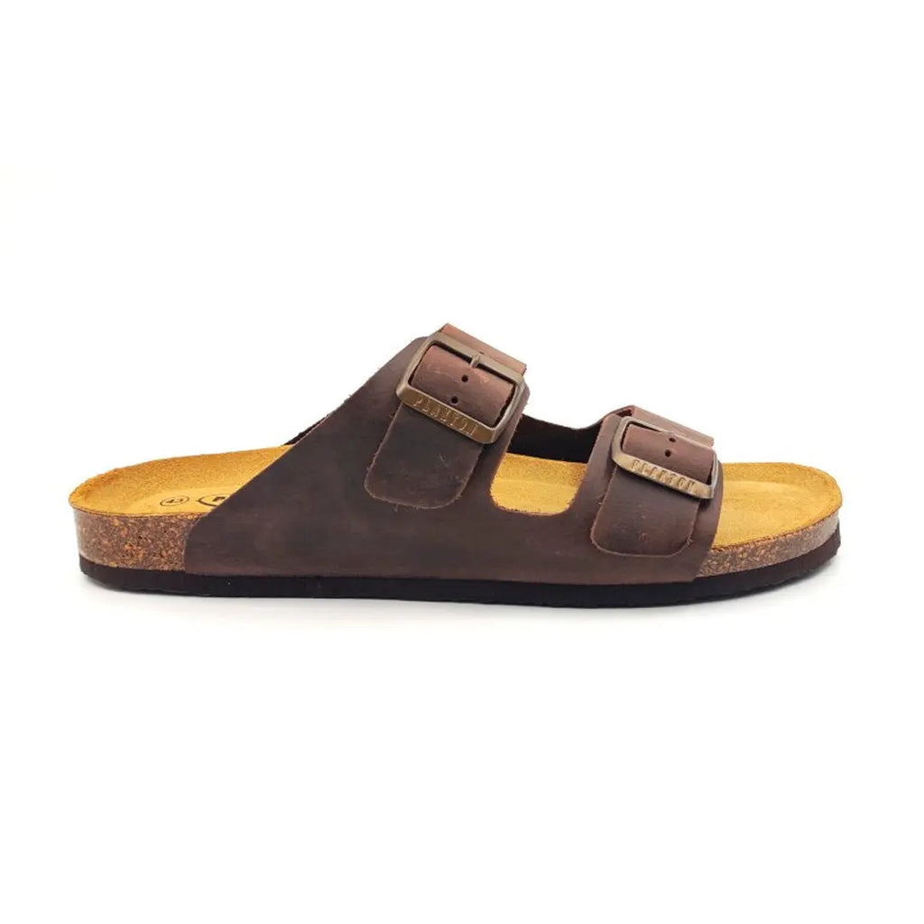 Bio Classic - Barna 175857 My Store