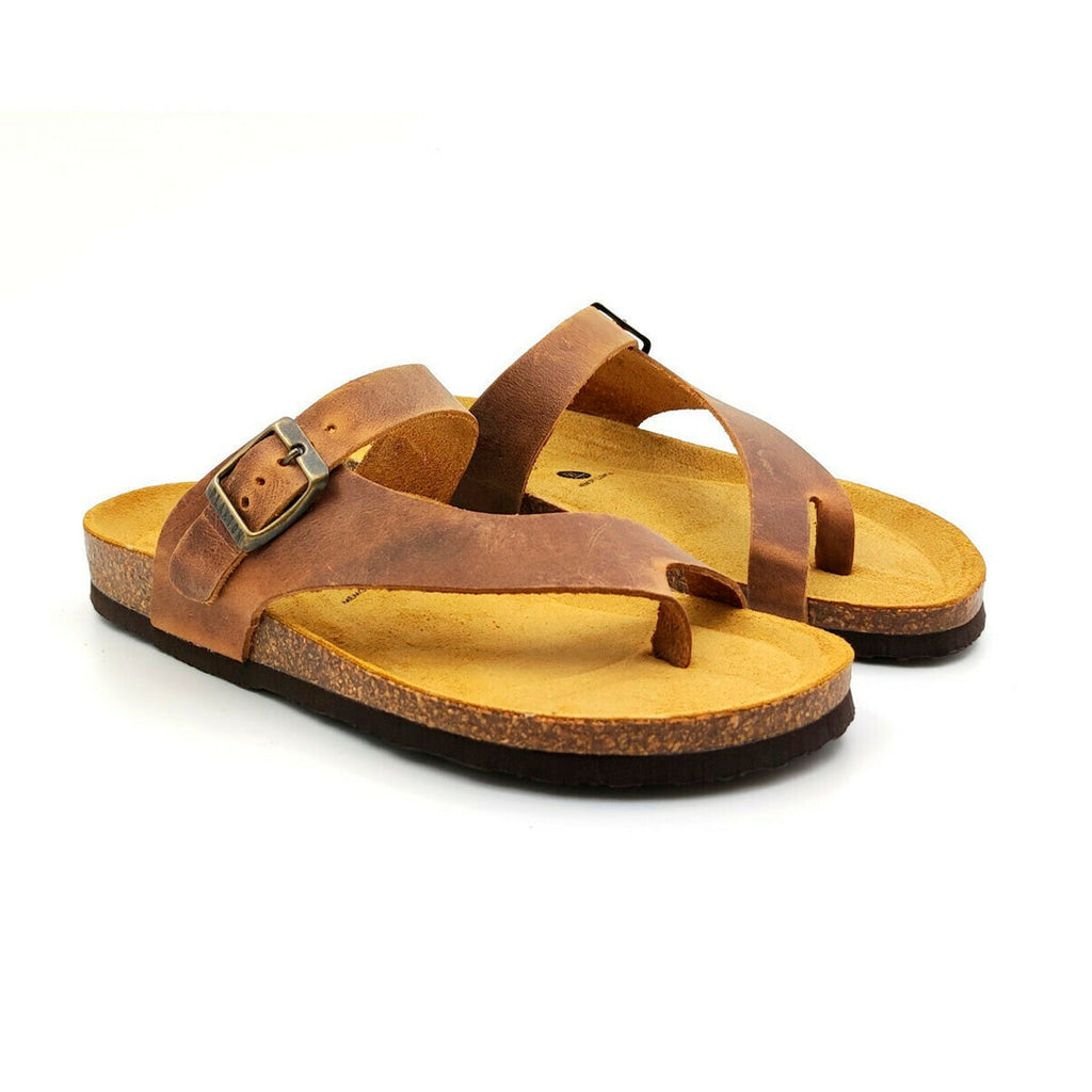 Bio Classic Lady - Battle 185446 Plakton Latam