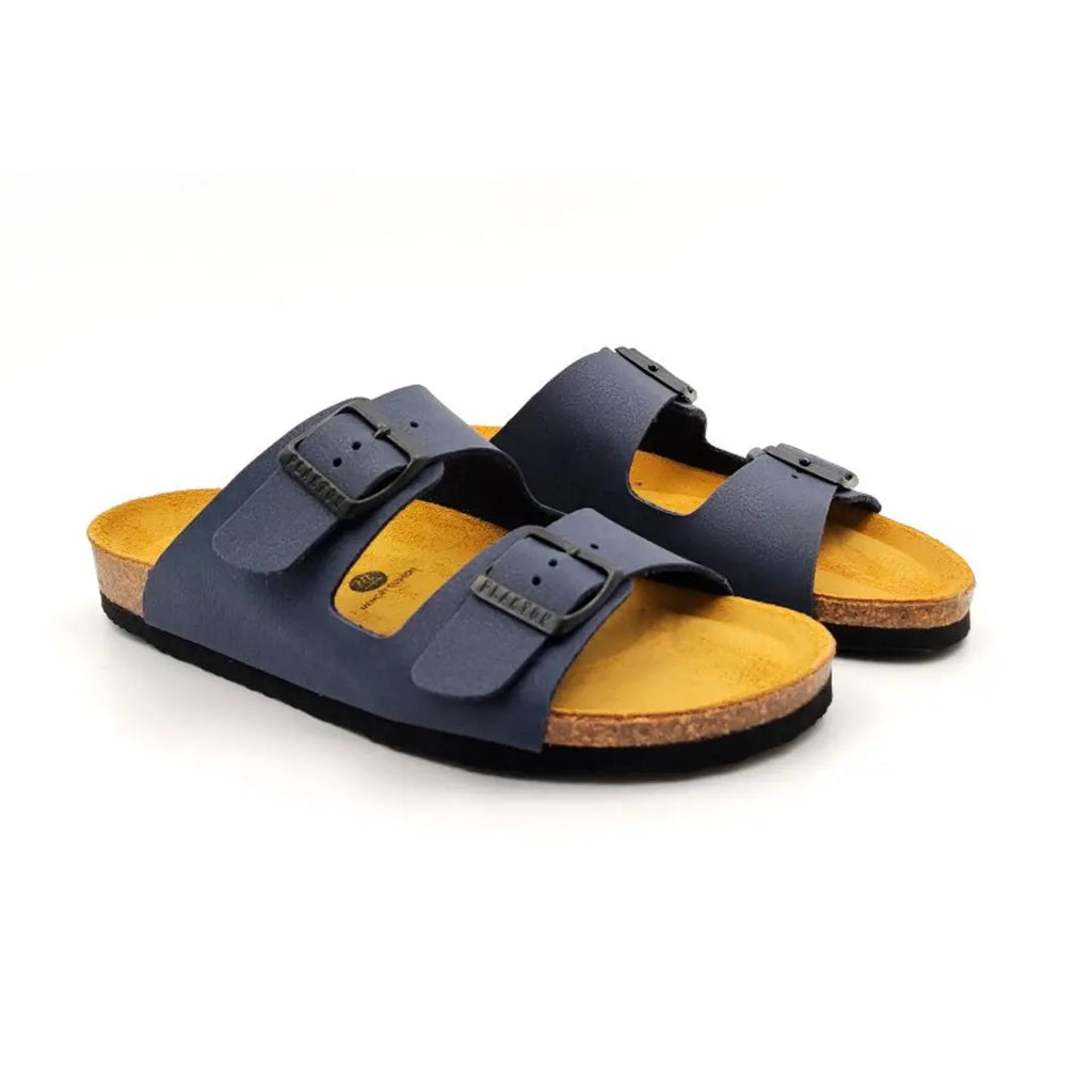 Bio Classic Lady - Beta 180010 My Store