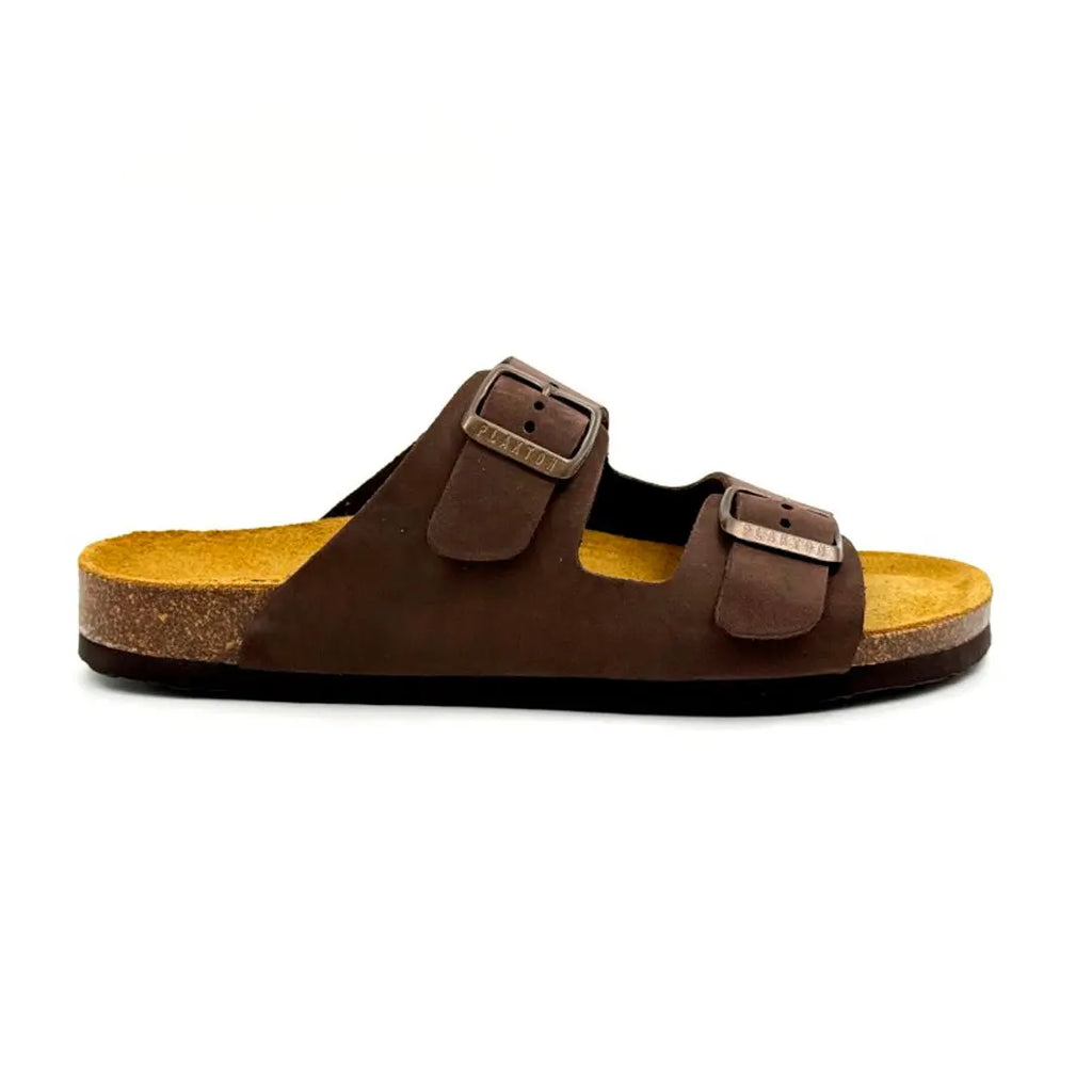 Bio Classic Lady - Beta 180010 My Store