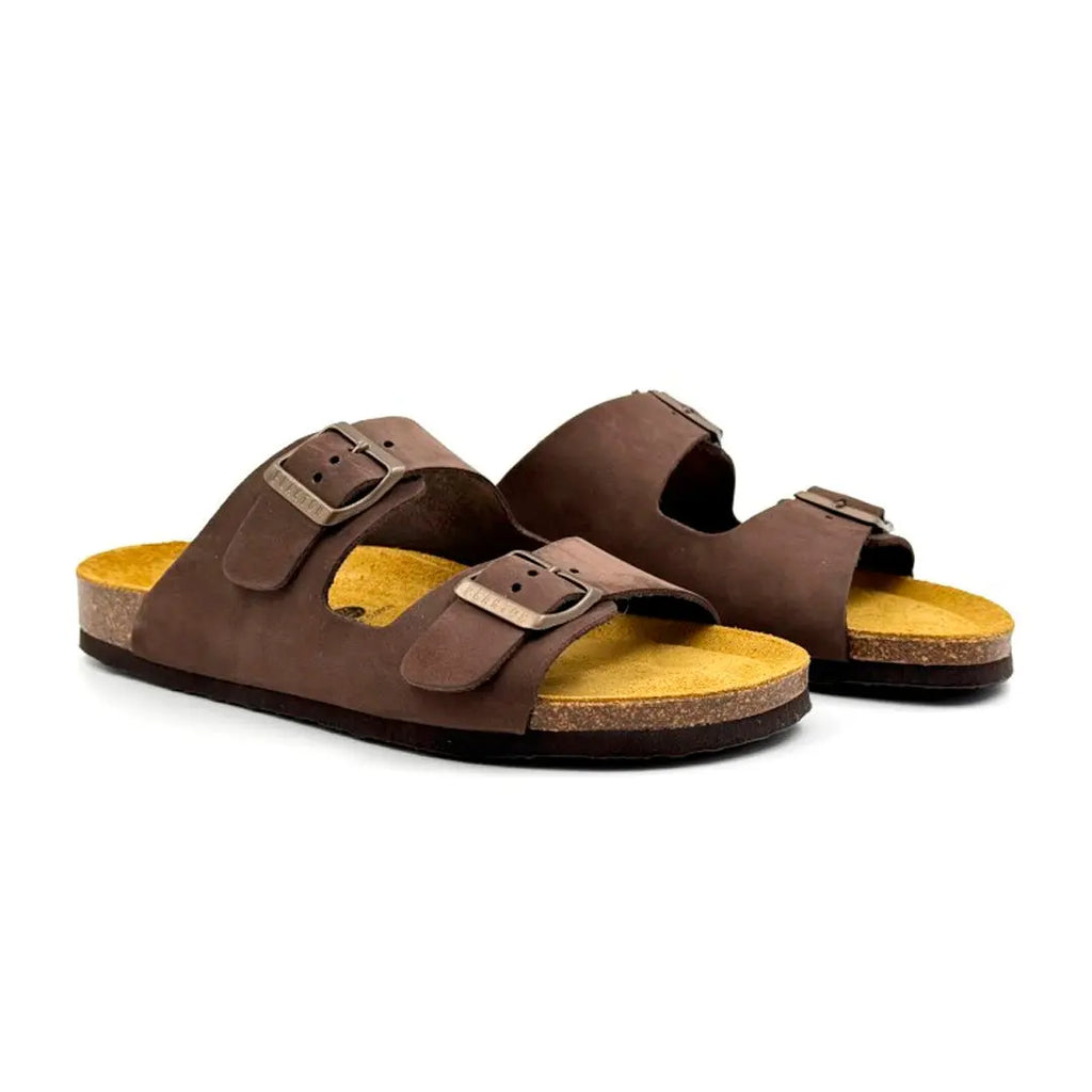 Bio Classic Lady - Beta 180010 My Store