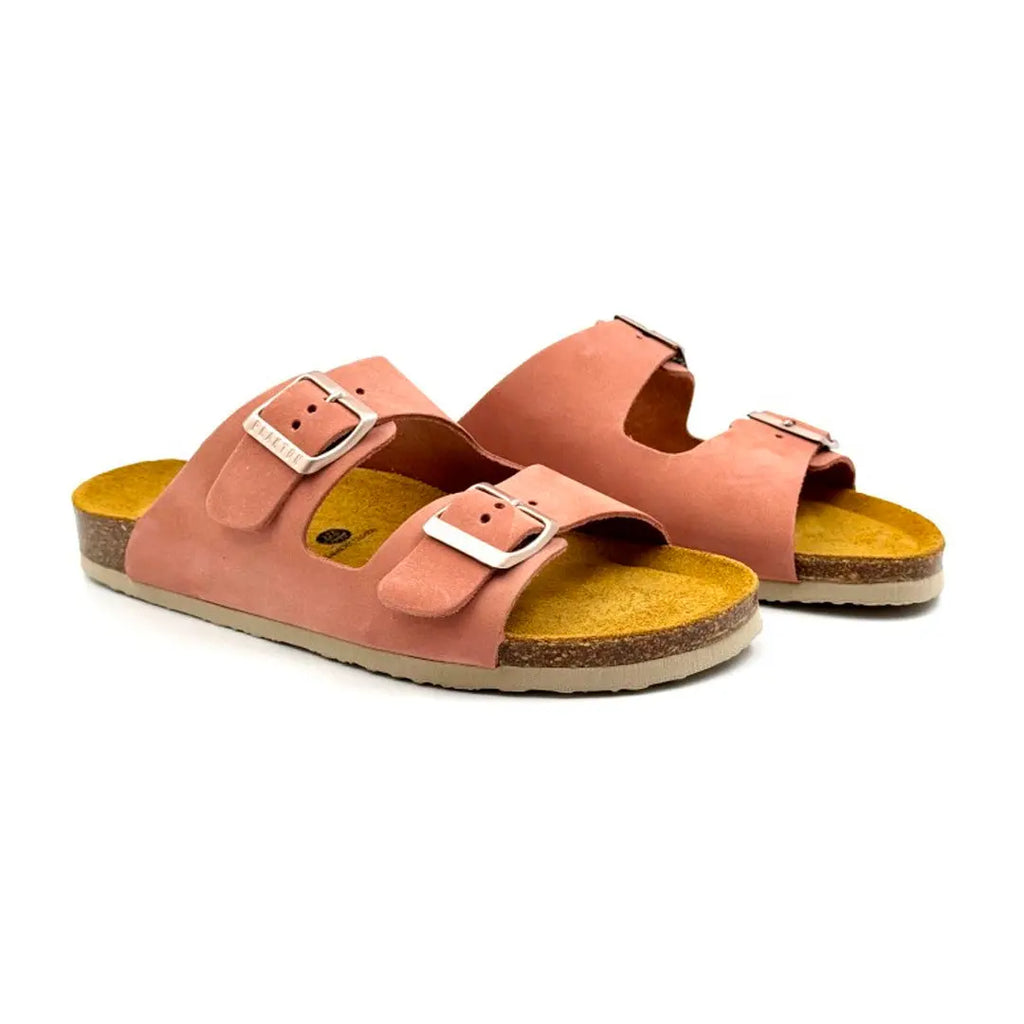 Bio Classic Lady - Beta 180010 My Store