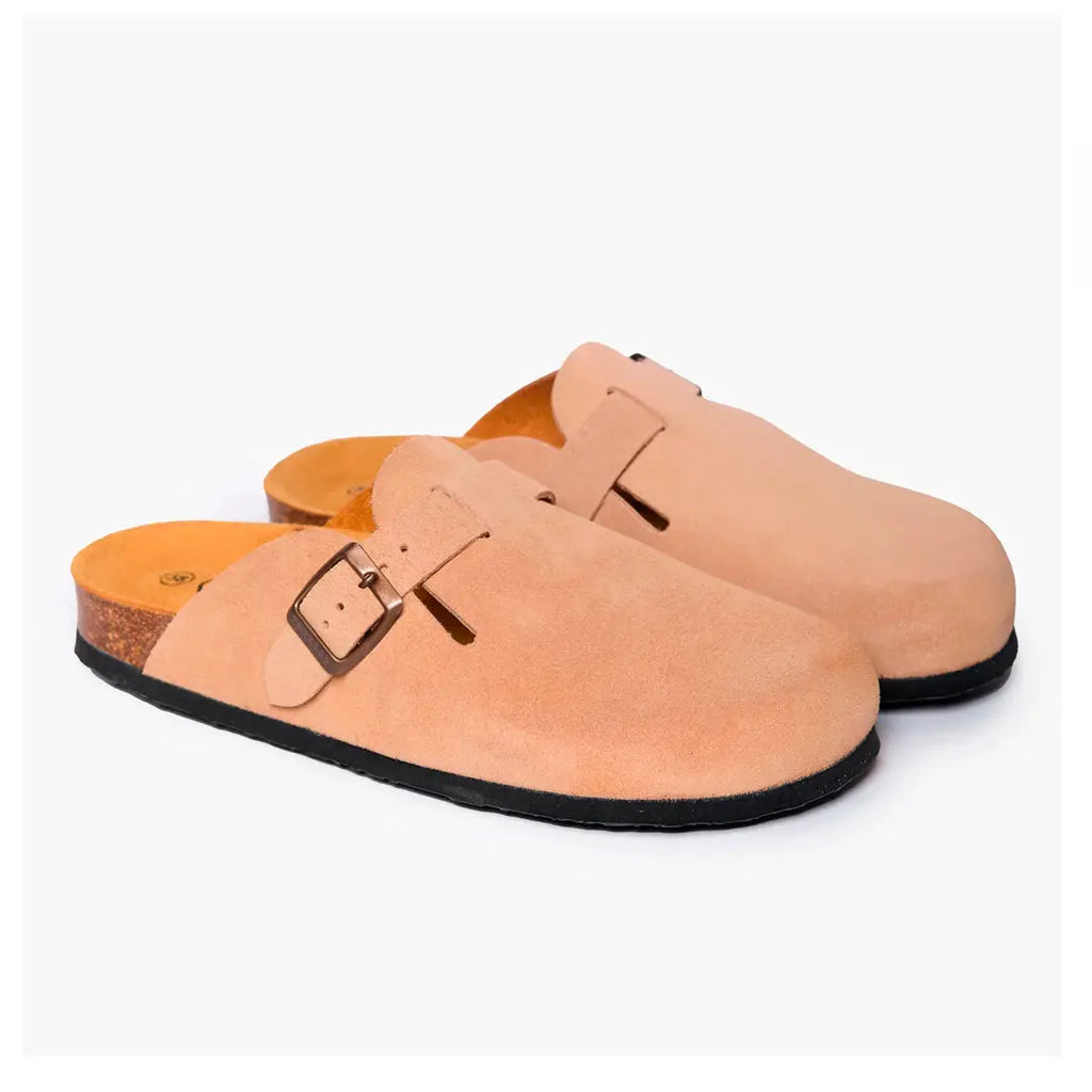 Bio Classic Lady - Blogg 181539 Plakton Latam