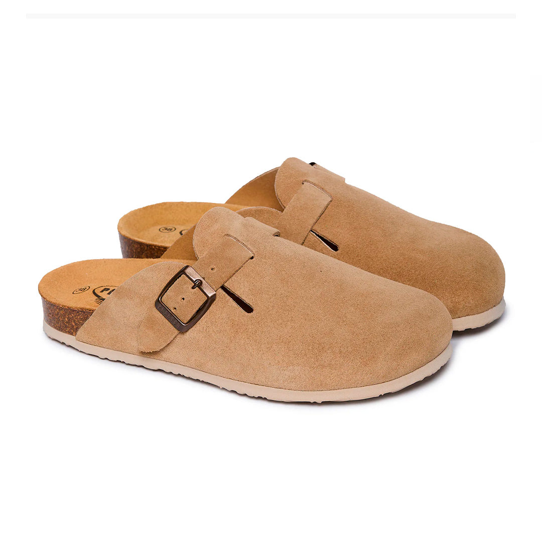 Bio Classic Lady - Blogg 181539 Plakton Latam