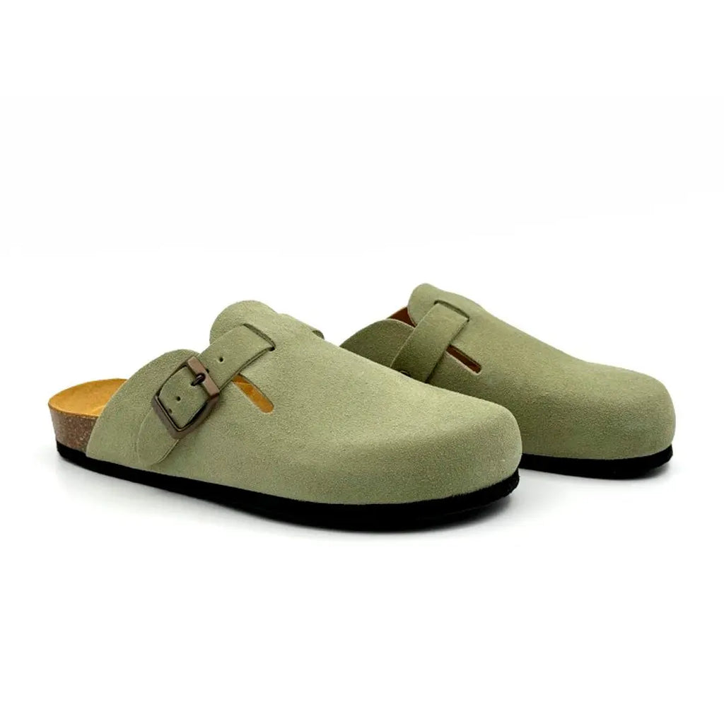 Bio Classic Lady - Blogg 181539 Plakton Latam