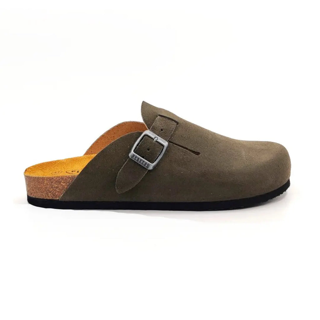 Bio Classic - Blog 171539 My Store