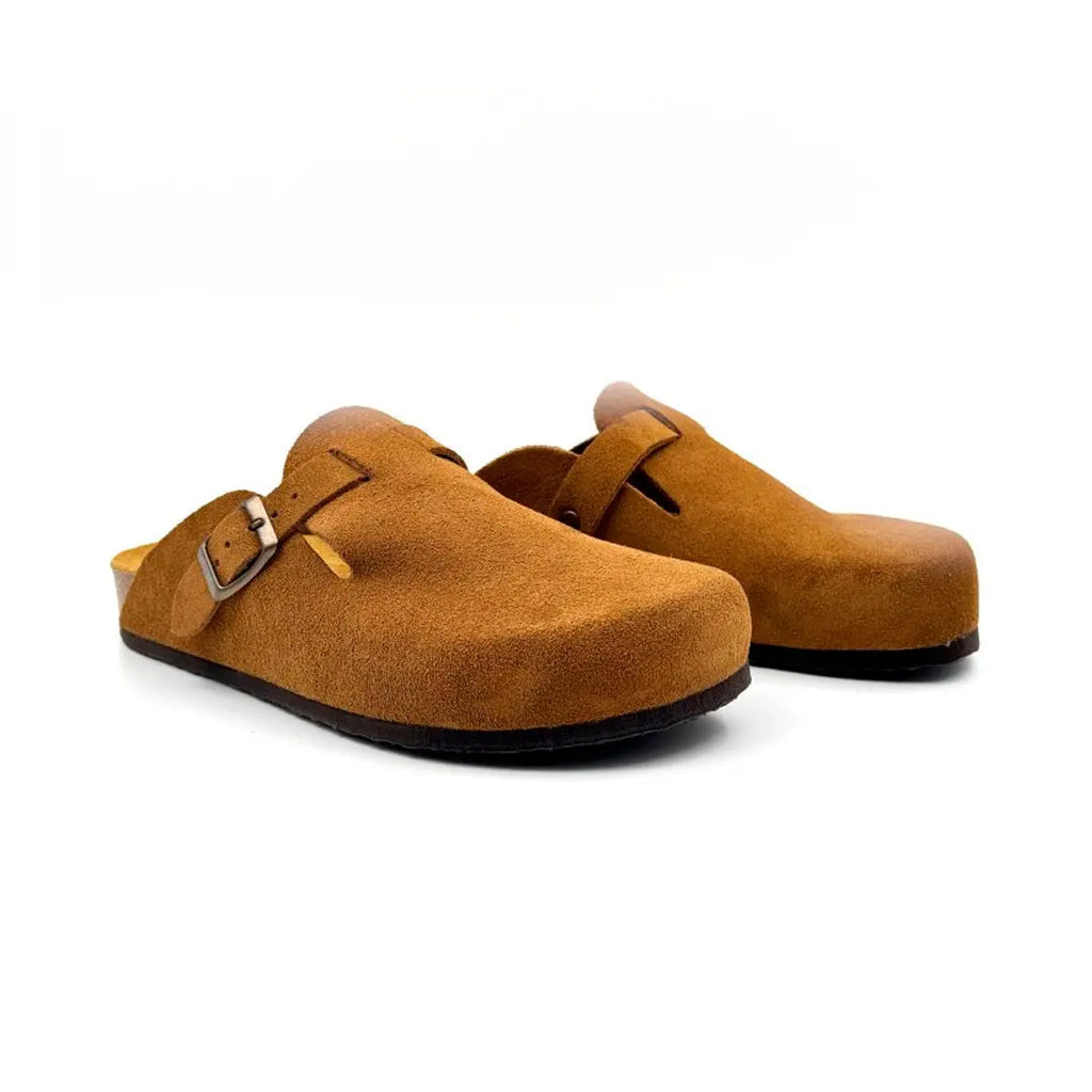 Bio Classic - Blog 171539 My Store