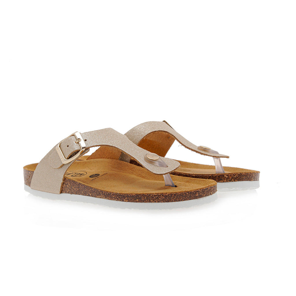 Bio Classic Lady - Bolero 181671 Plakton Latam