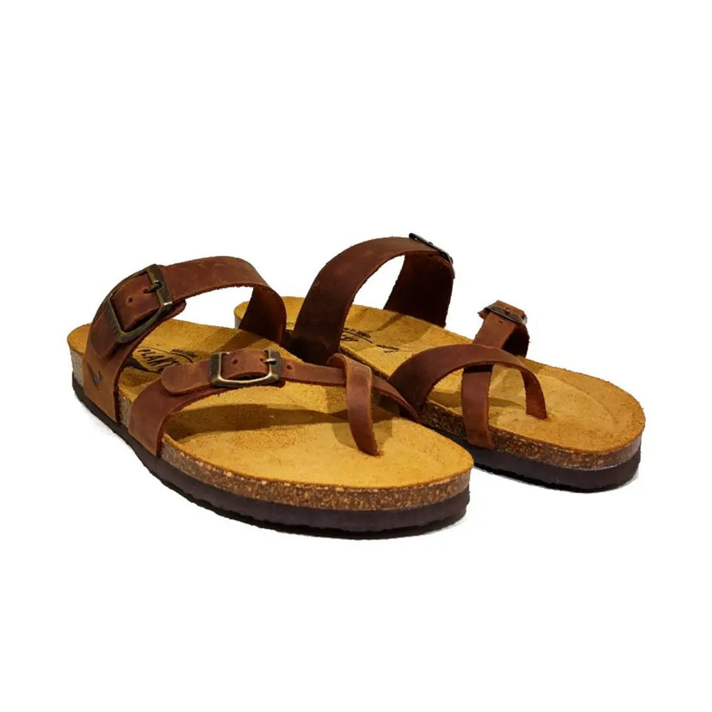 Bio Classic Lady - Bombay 181032 My Store