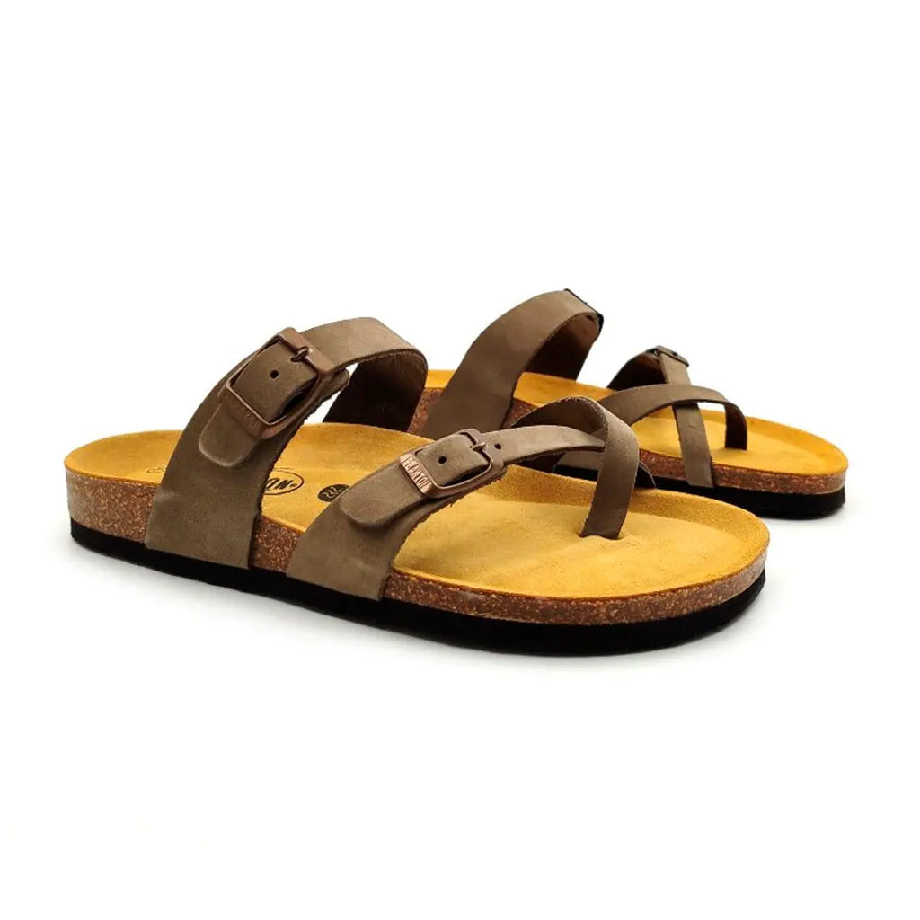 Bio Classic Lady - Bombay 181032 My Store