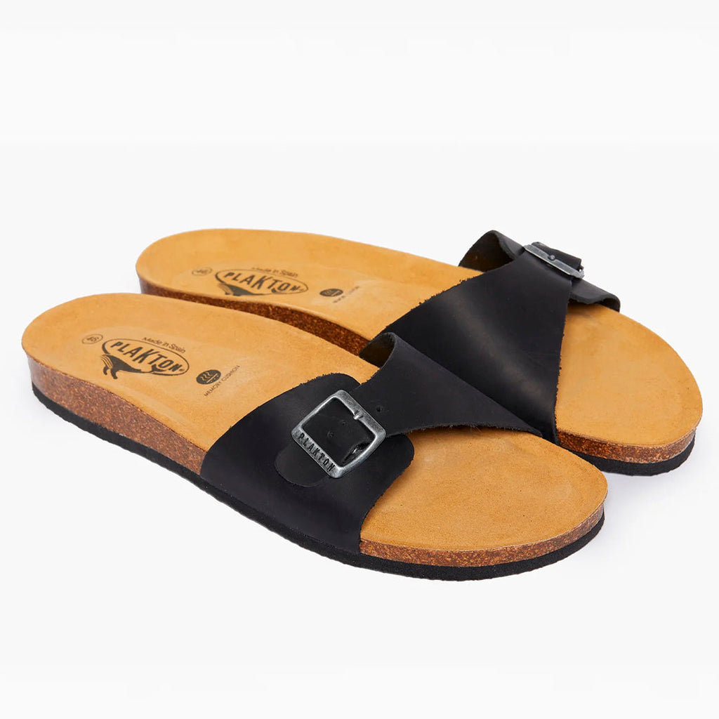 Bio Classic Lady - Bom 181018 Plakton Latam