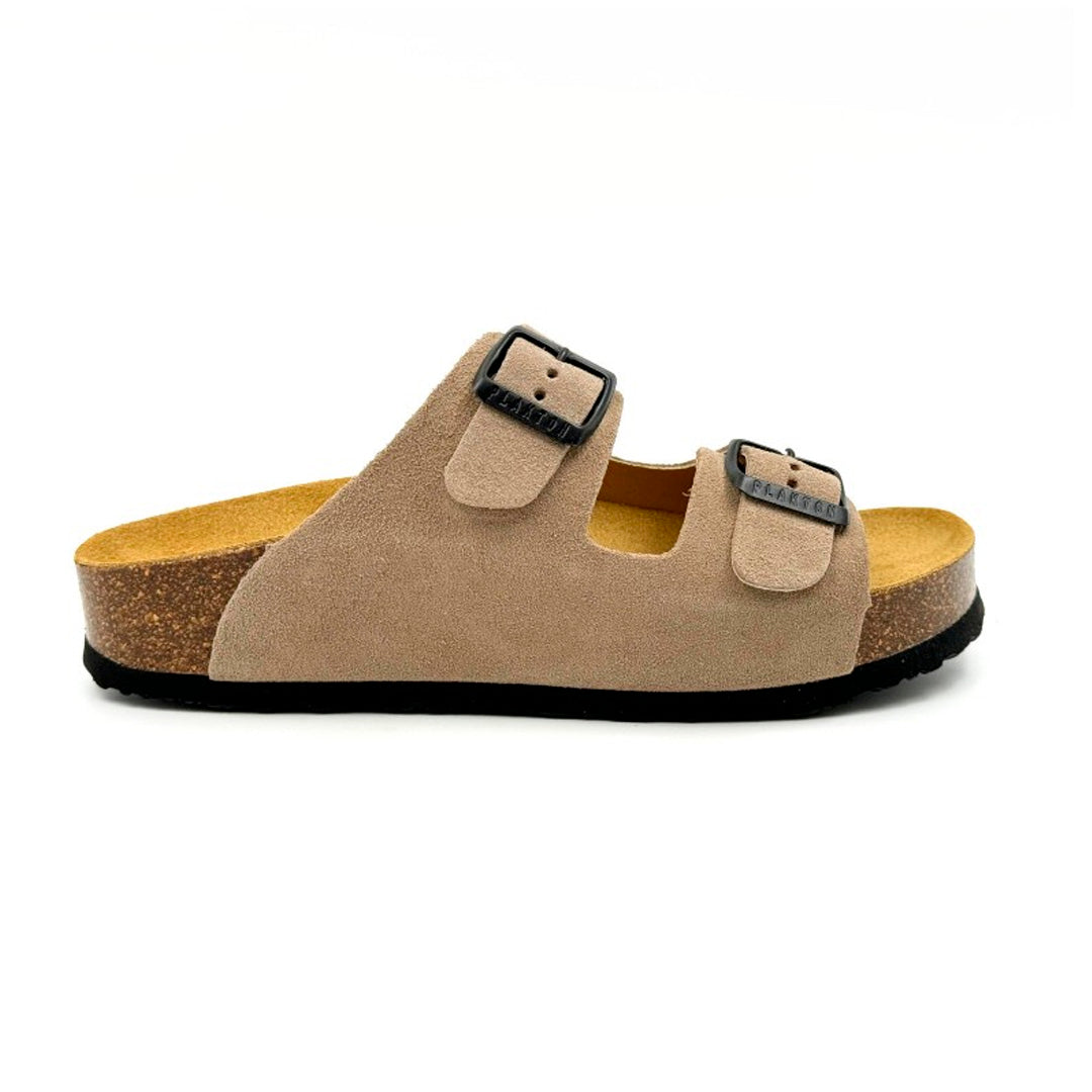 CP Beta West 340010 Plakton Latam