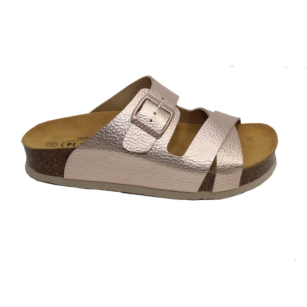 CP Mumbasa 345984 Plakton Latam