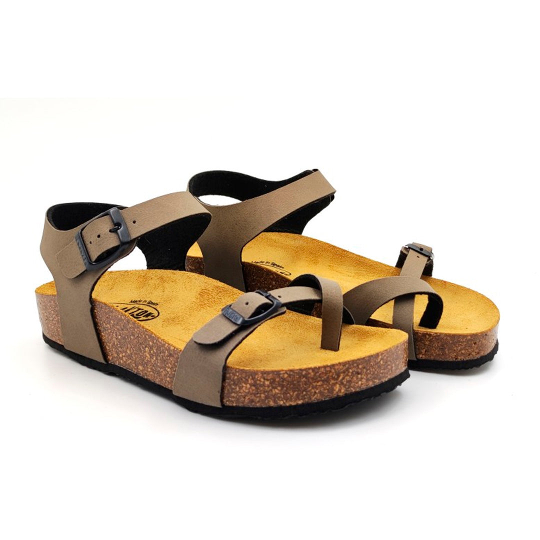 CP Zomba 341016 Plakton Latam