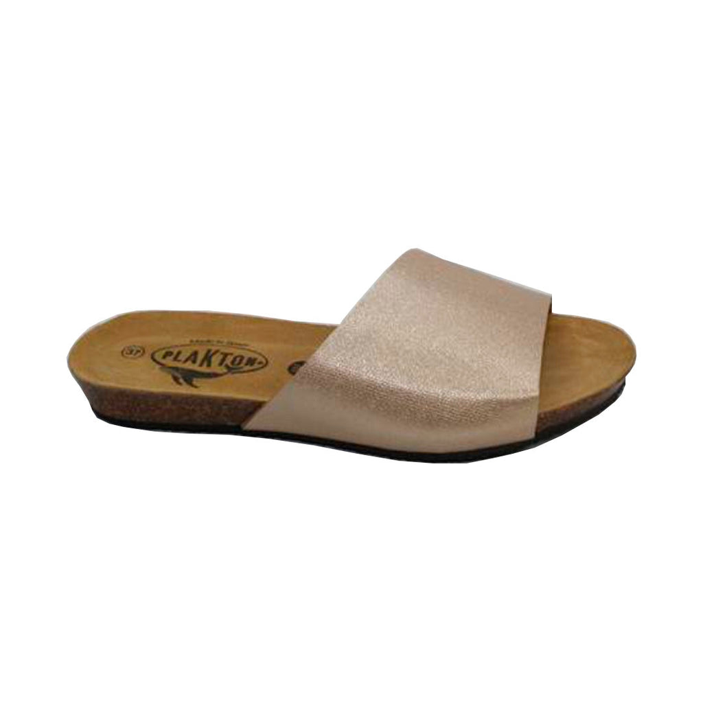 Fran Vela 405538 Plakton Latam