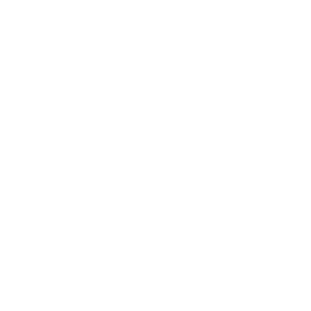Plakton Latam