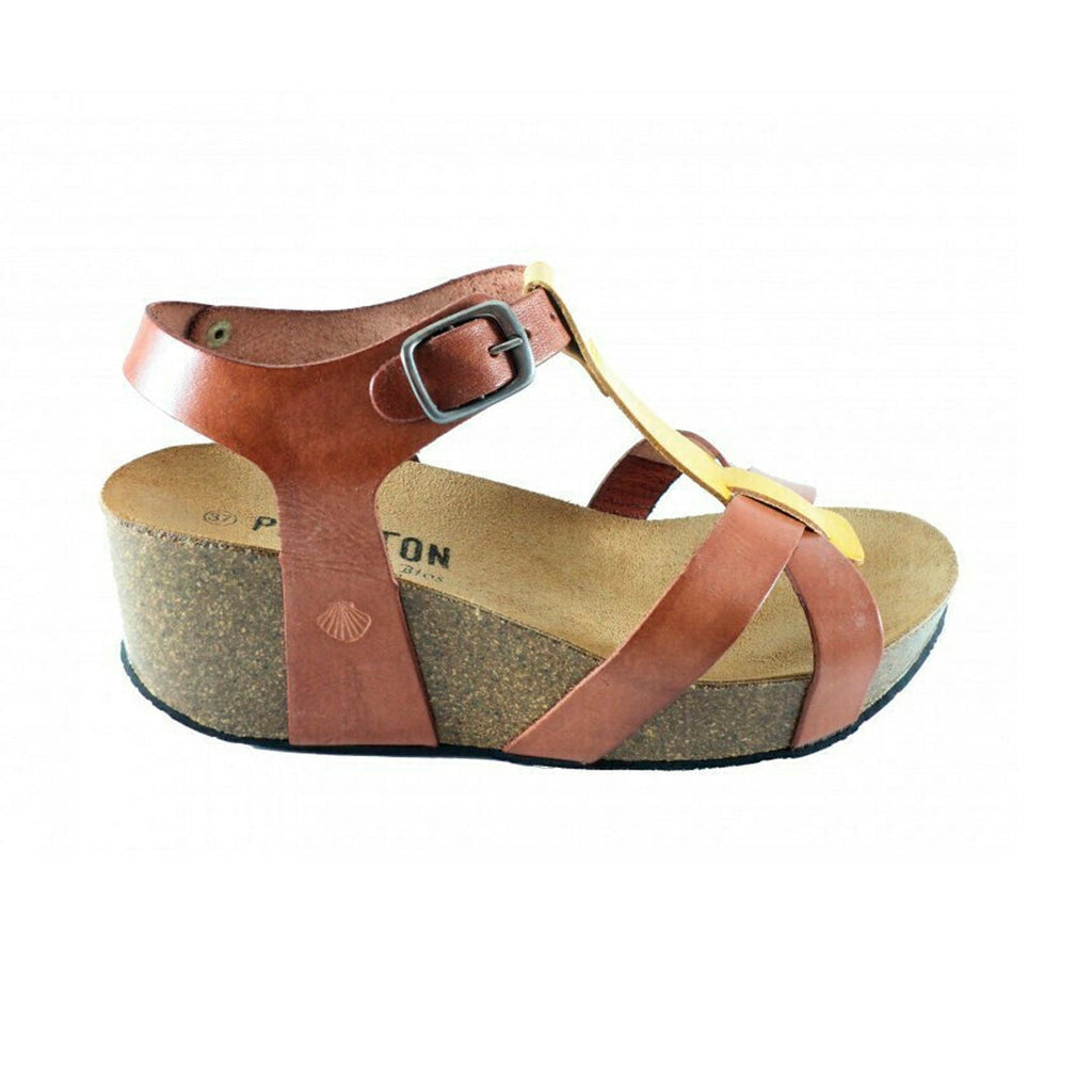 So Cross 873015 Plakton Latam